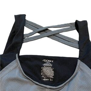 Jockey sports top size L